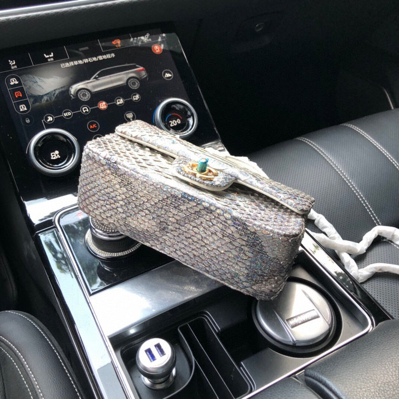 Anum Bags Monvanti Shop - CHL Bags - 2955