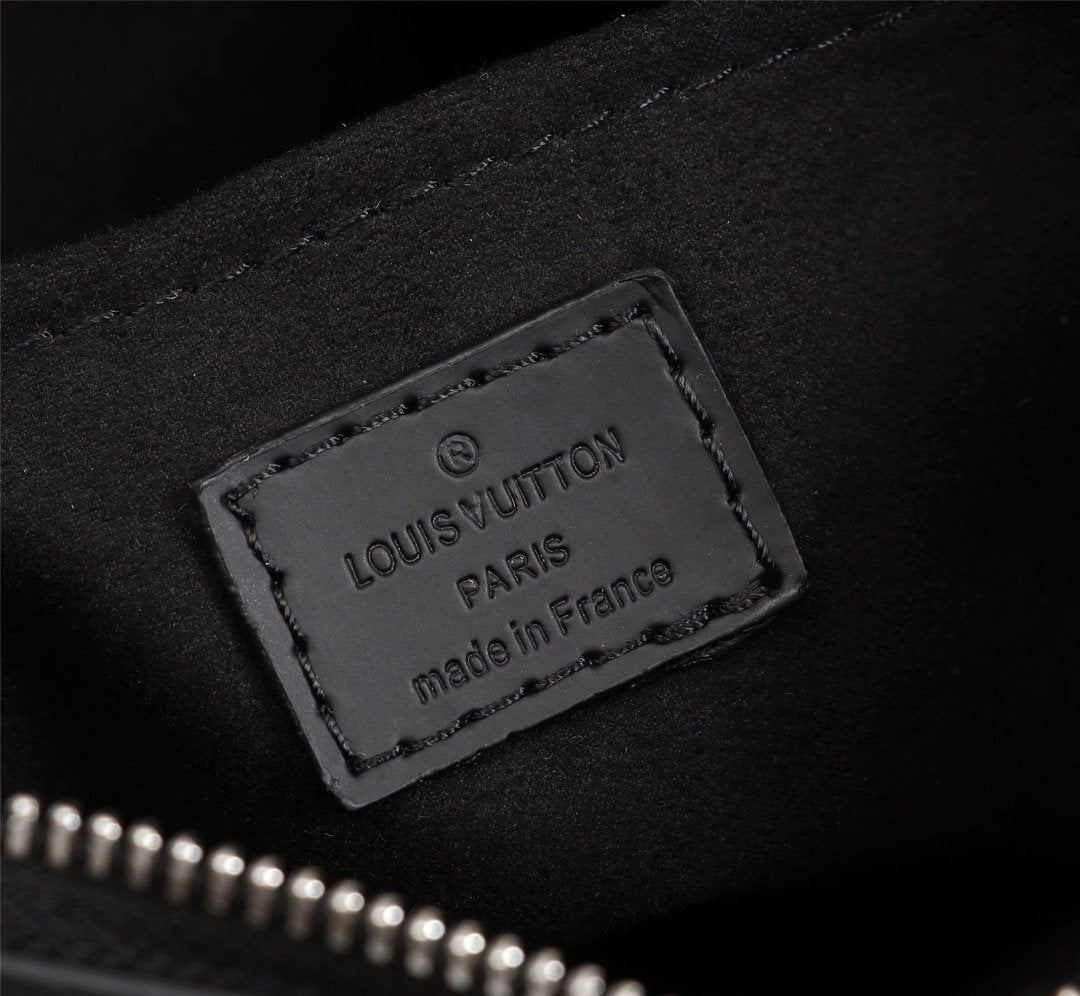 Anum Bags Bags LUV 188