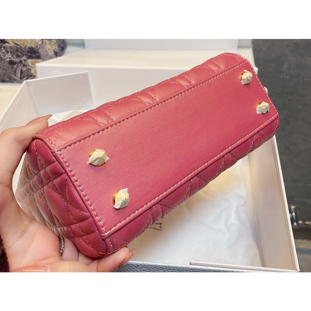 Ezyycart Bags Bags DIR 195