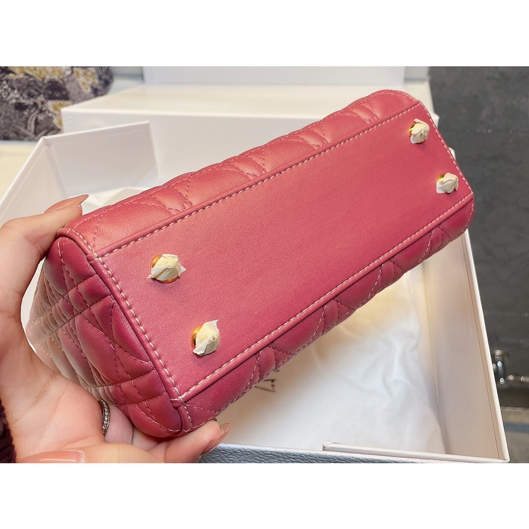Ezyycart Bags Bags DIR 195