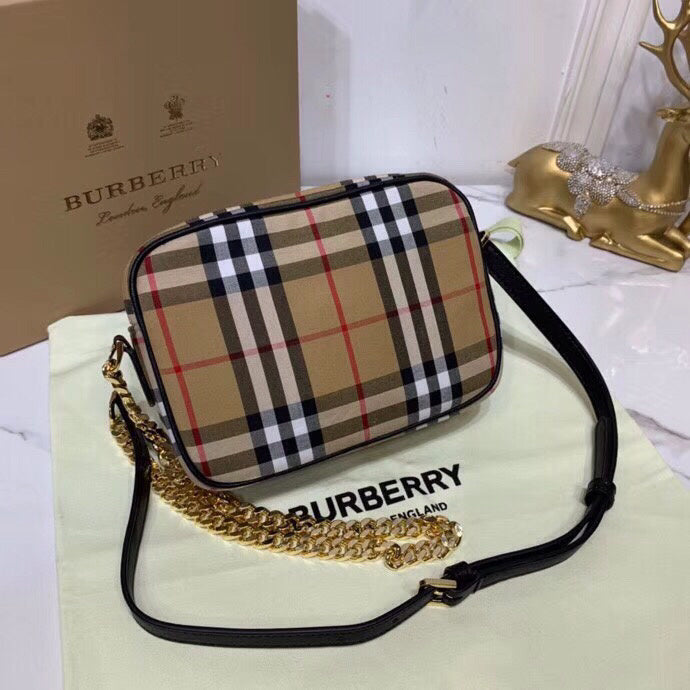 Ezyycart Bags Fan Fashion -MV - Top quality BBR Bags - 1557