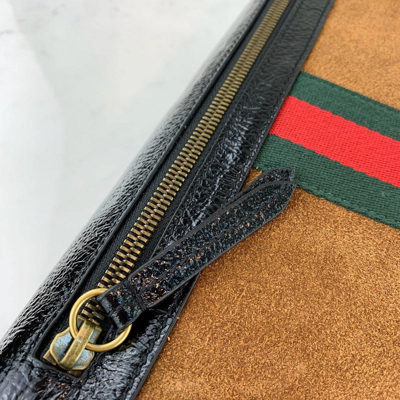 Ezyycart Bags Monvanti Shop - GCI Bags - 1258