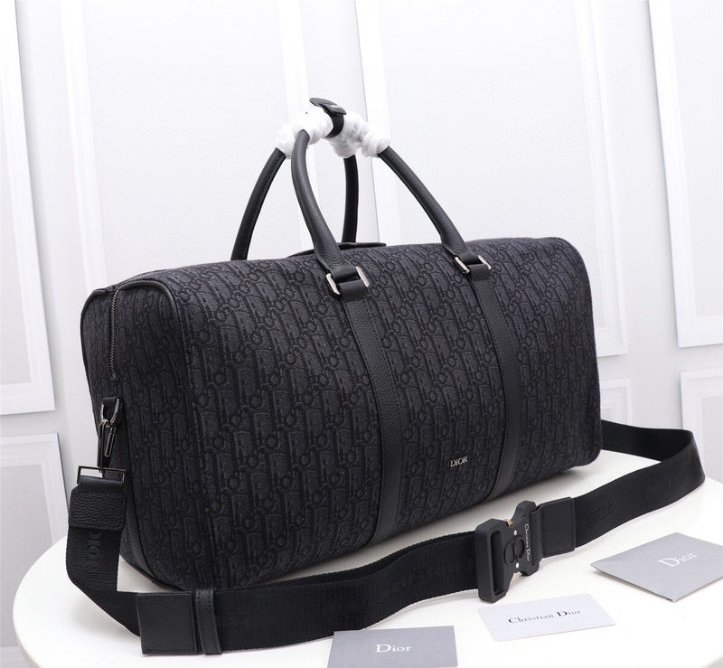 Anum Bags MV - Dir Bags - 1555
