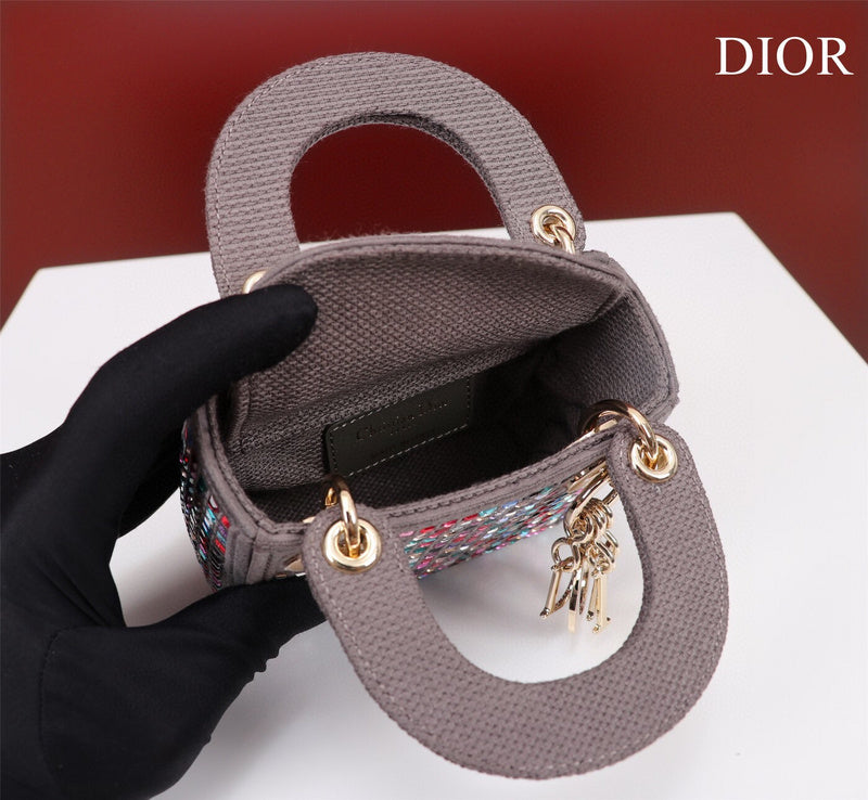 Anum Bags MV - Dir Bags - 1691