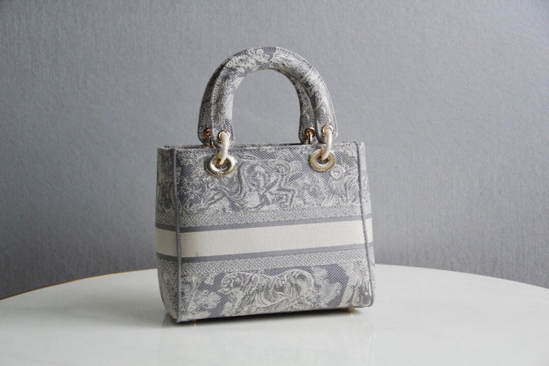 Anum Bags MV - Dir Bags - 2251