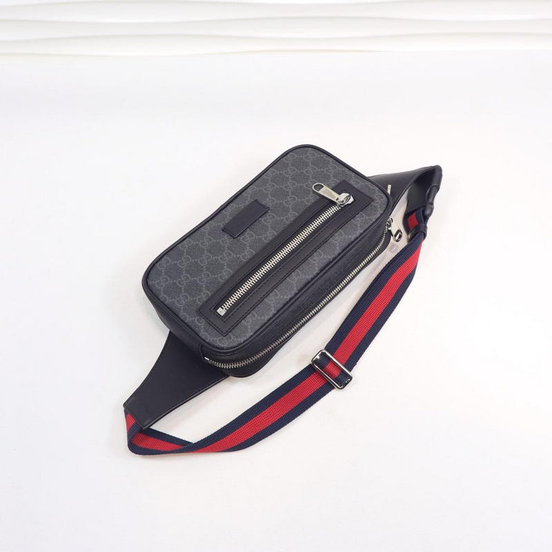 Ezyycart Bags Monvanti Shop - GCI Bags - 1054