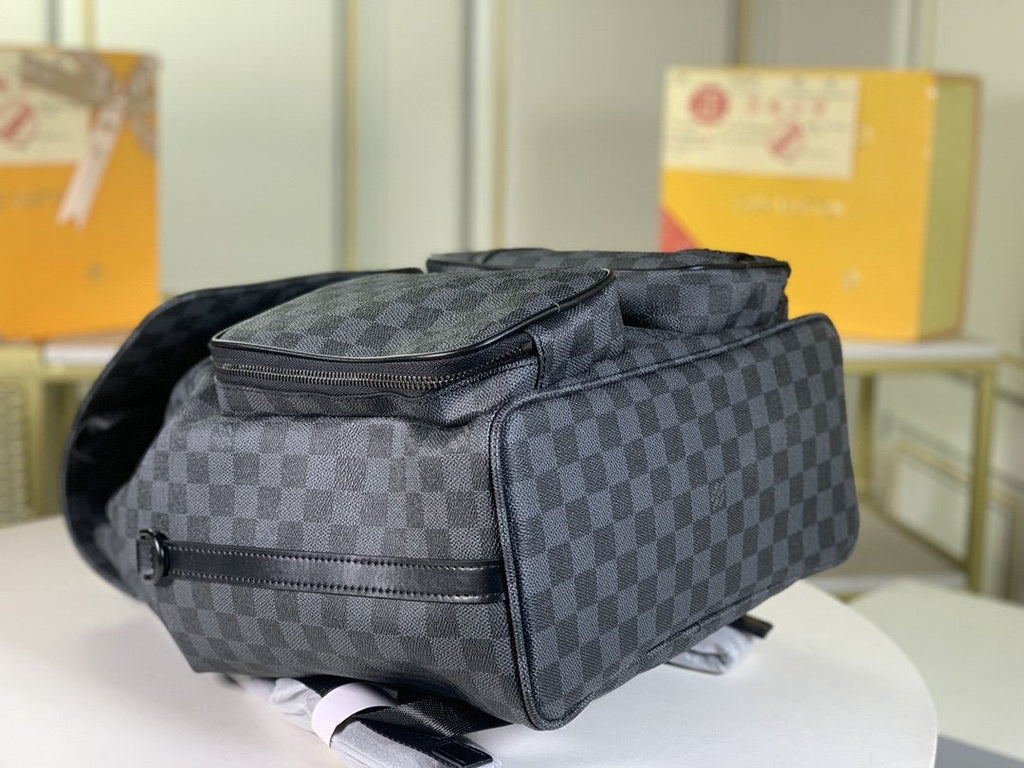 Ezyycart Bags Bags LUV 118