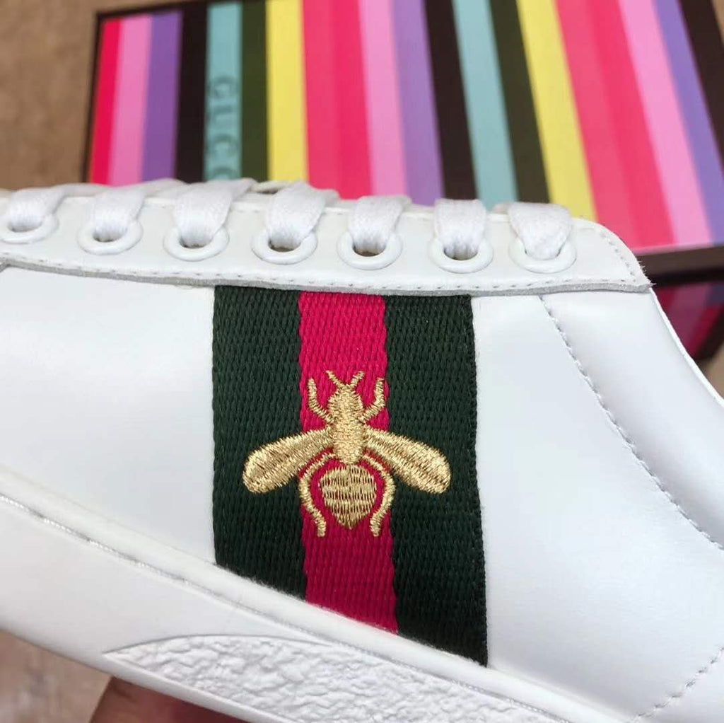 Ezyycart Bags MO-GCI Ace bee Sneaker 037