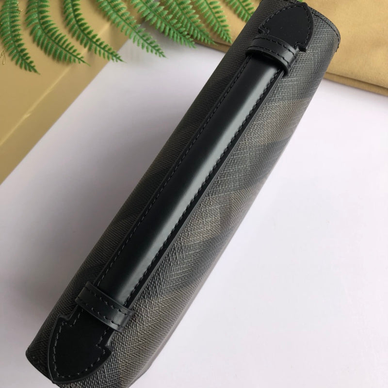 Ezyycart Bags Fan Fashion -MV - Top quality BBR Bags - 1263