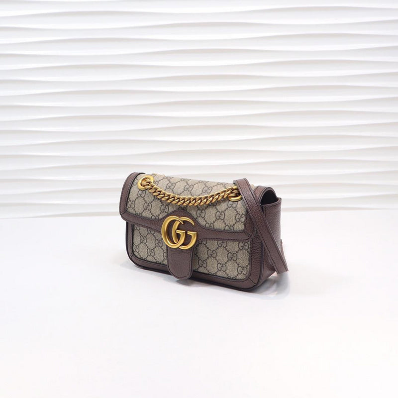 Ezyycart Bags Monvanti Shop - GCI Bags - 914