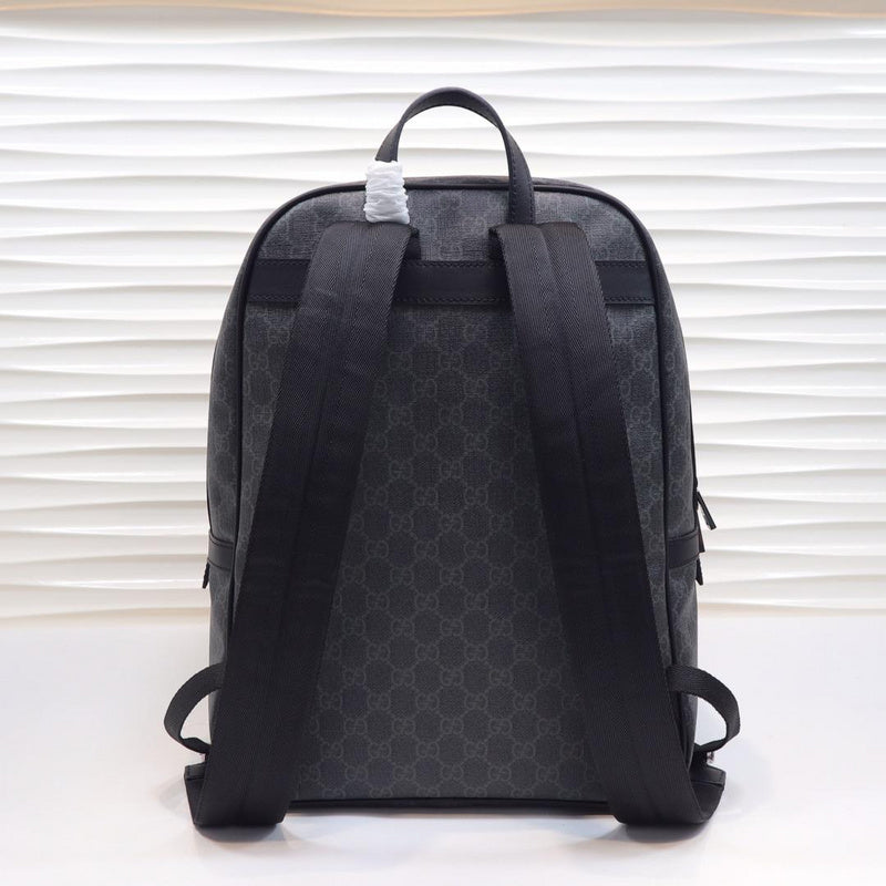 Ezyycart Bags Monvanti Shop - GCI Bags - 1121