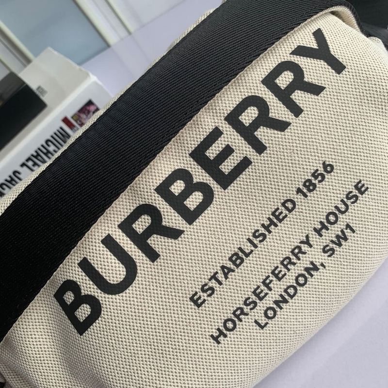 Ezyycart Bags Fan Fashion -MV - Top quality BBR Bags - 1505