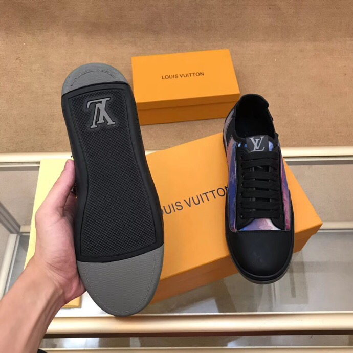 Anum Bags Luv Sneaker 044