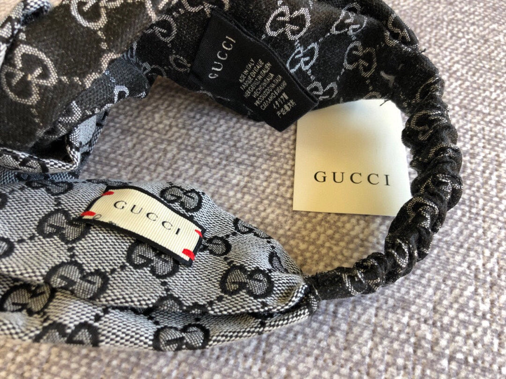 Ezyycart Bags New Hair Band GCI 005