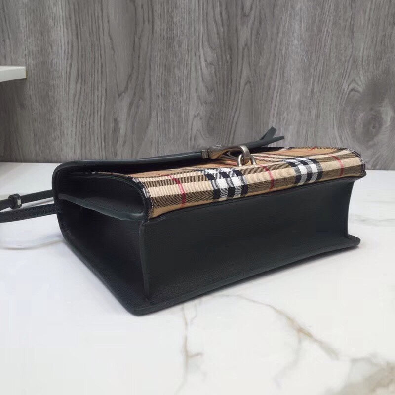 Ezyycart Bags Fan Fashion -MV - Top quality BBR Bags - 1588