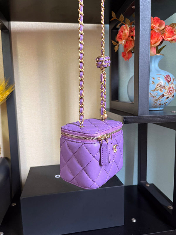Anum Bags Monvanti Shop - CHL Bags - 3074