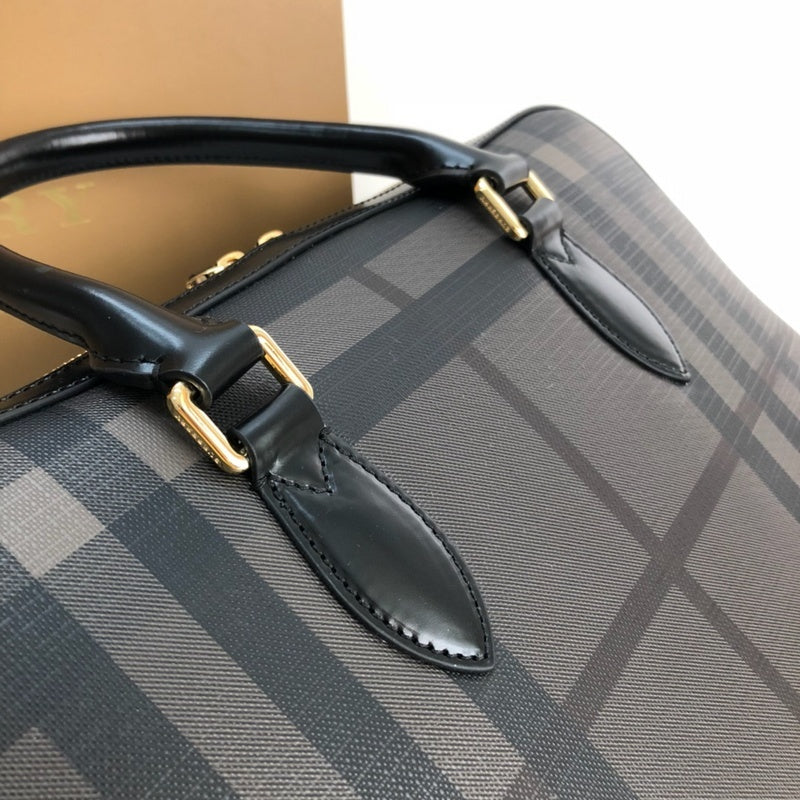 Ezyycart Bags Fan Fashion -MV - Top quality BBR Bags - 1275