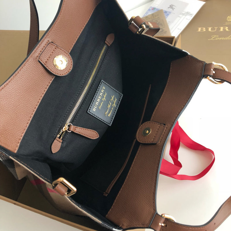 Ezyycart Bags Fan Fashion -MV - Top quality BBR Bags - 1255