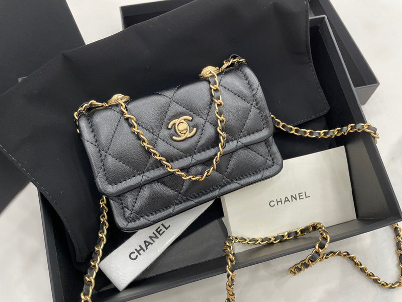 Anum Bags mv - CHL Bags - 091