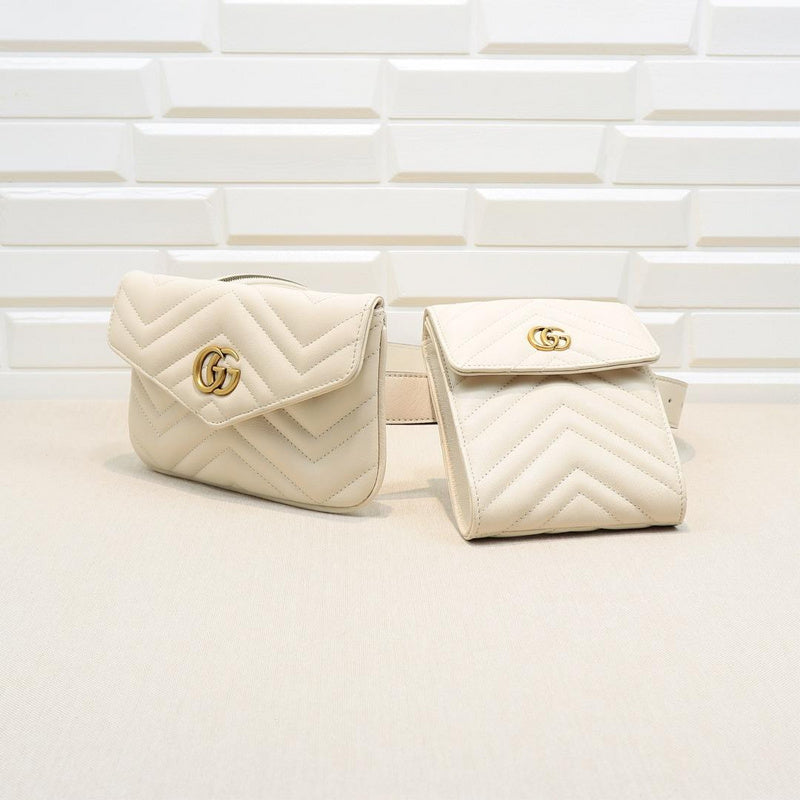 Ezyycart Bags Monvanti Shop - GCI Bags - 801