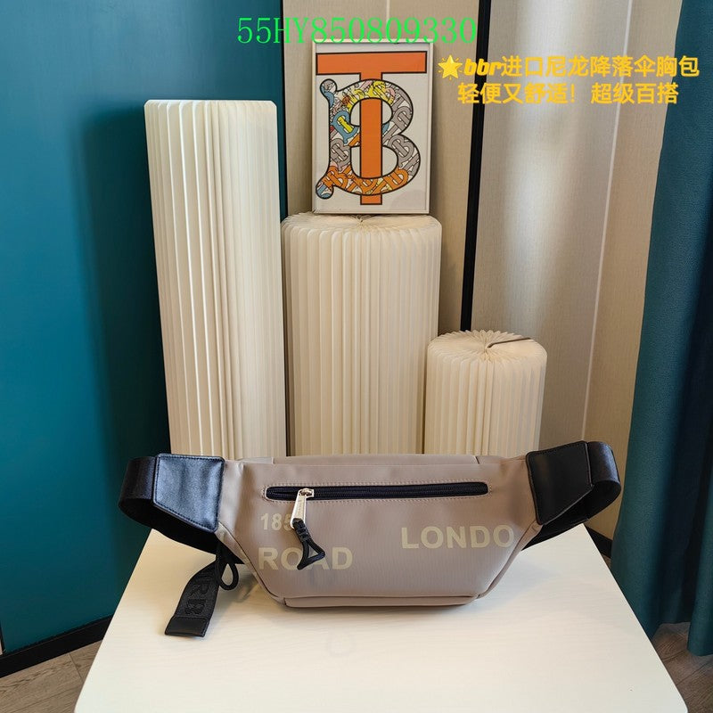 Ezyycart Bags Fan Fashion -MV - Top quality BBR Bags - 051