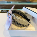 Anum Bags New Hair Band CHL 006