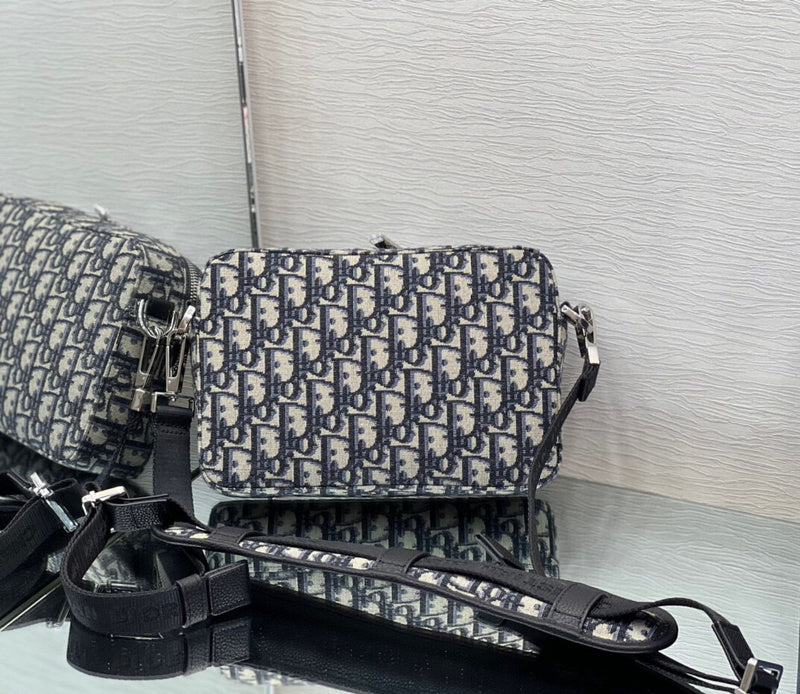 Ezyycart Bags MV - Dir Bags - 2271