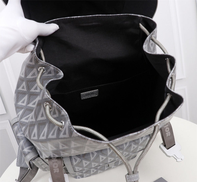 Anum Bags MV - Dir Bags - 1539