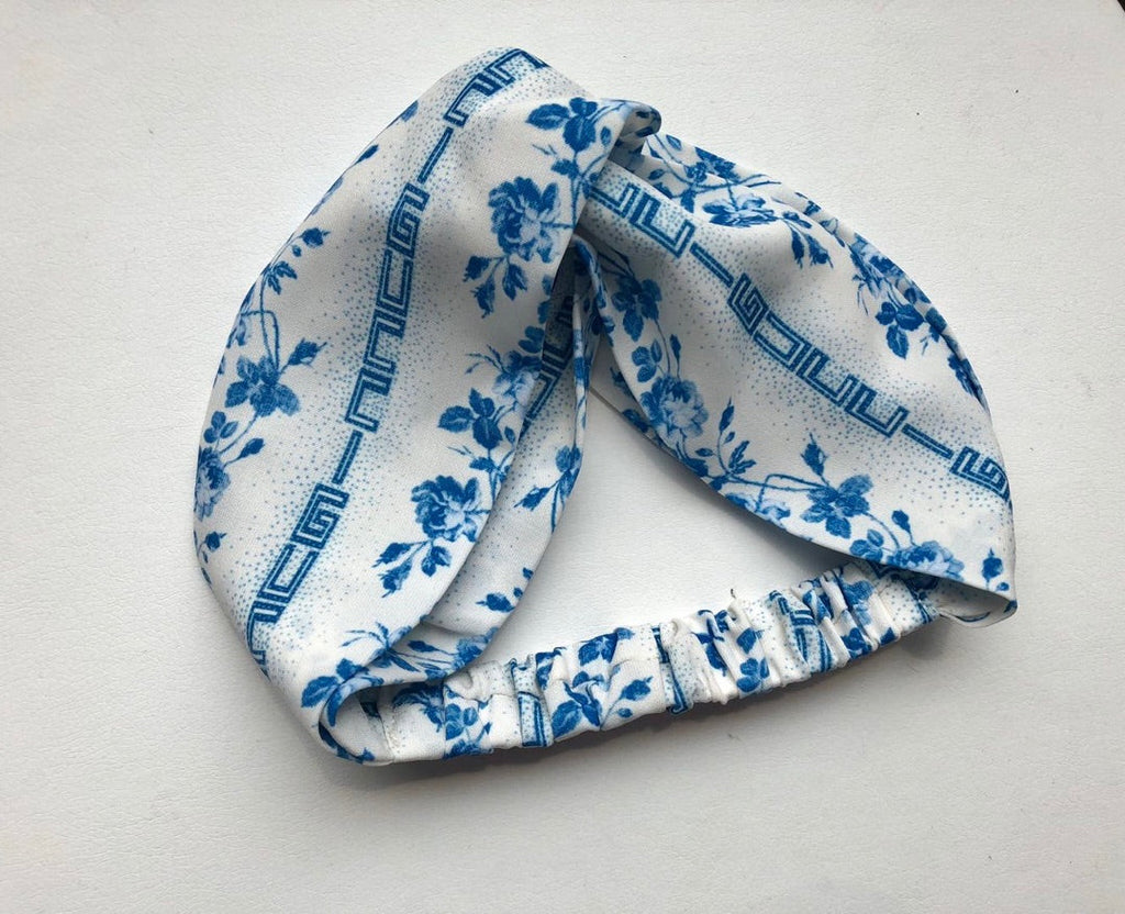 Ezyycart Bags New Hair Band GCI 002