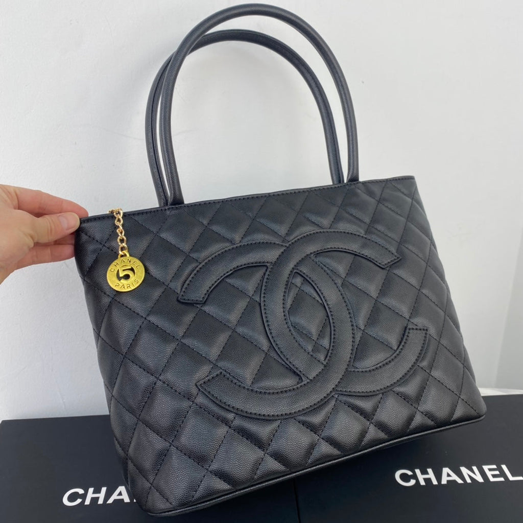 Anum Bags Arrival Bags CHL 447