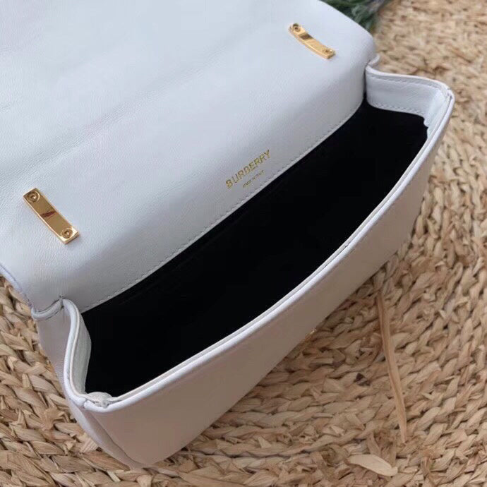 Ezyycart Bags Fan Fashion -MV - Top quality BBR Bags - 1574