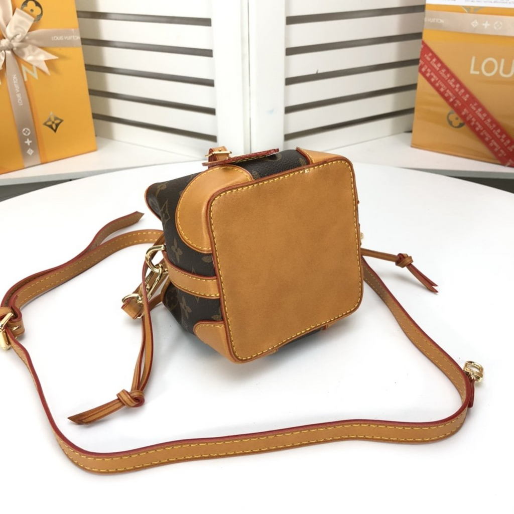 Anum Bags Elite Carryalls