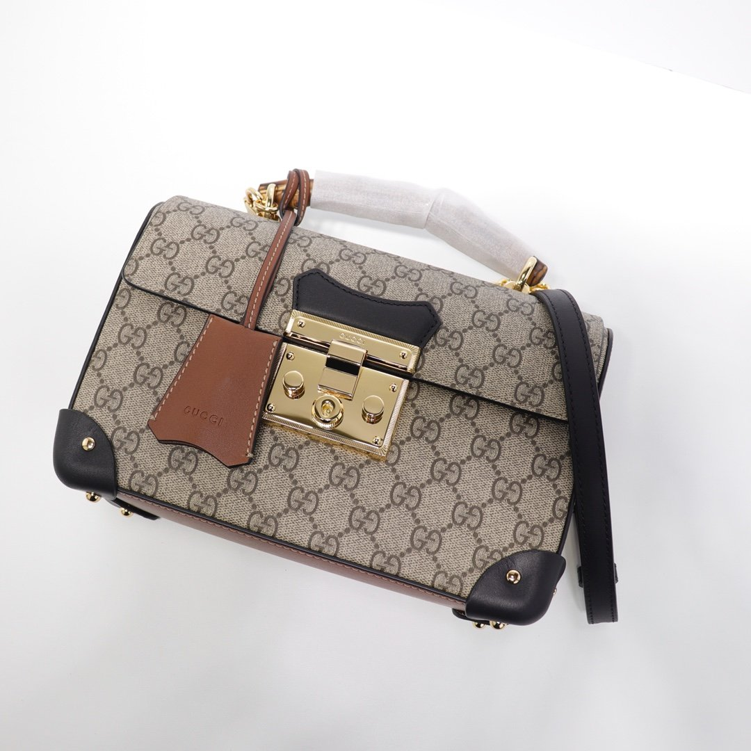 Ezyycart Bags Elite Carryalls