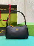 Ezyycart Bags Elite Carryalls