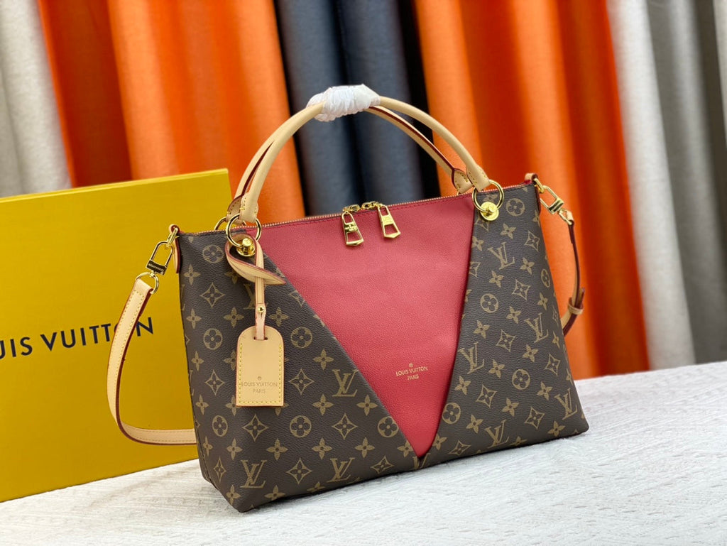 Anum Bags Arrival Bags LUV 683