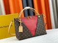 Anum Bags Arrival Bags LUV 683