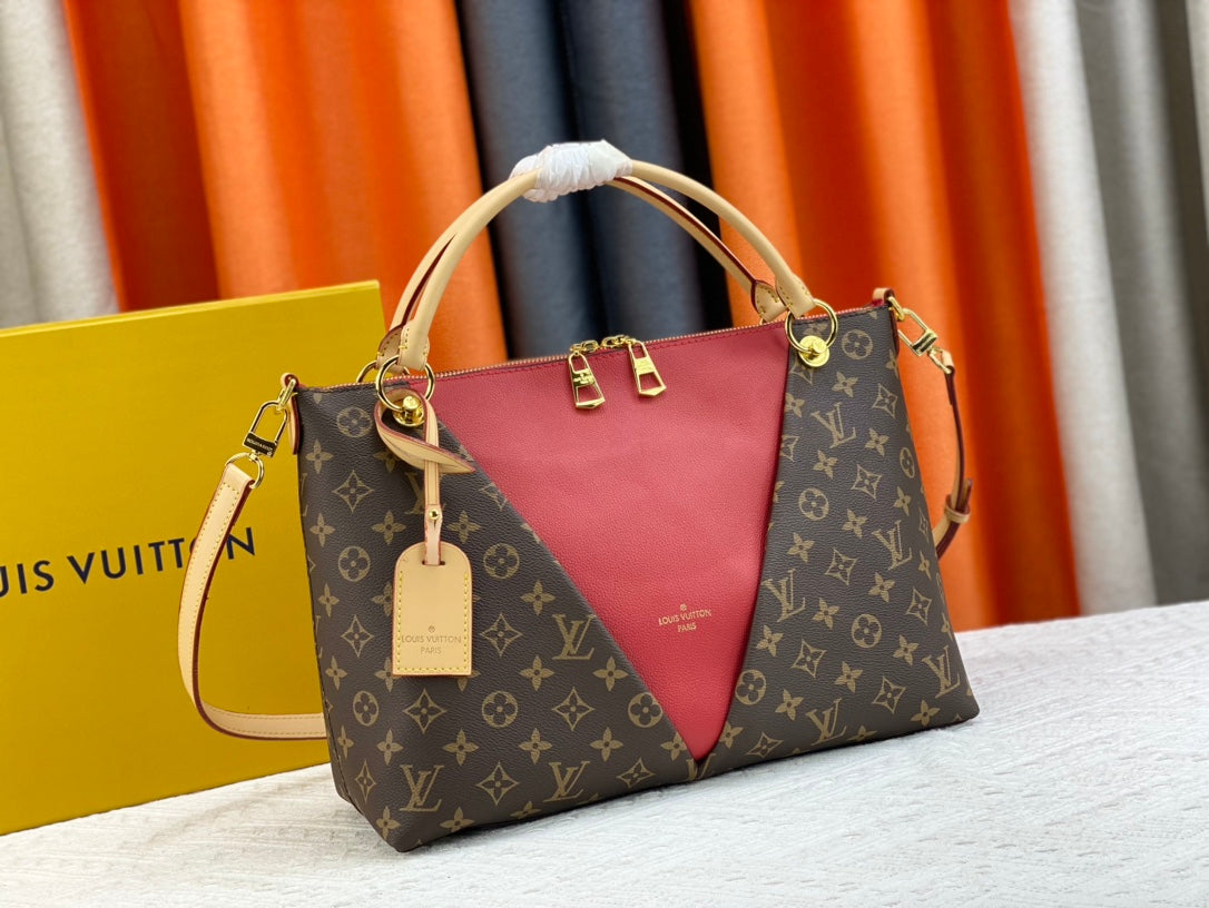 Anum Bags Arrival Bags LUV 683