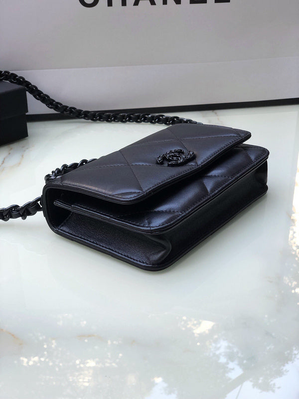 Anum Bags mv - CHL Bags - 192
