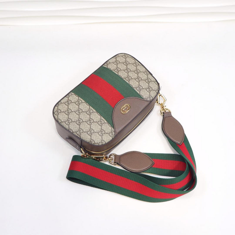 Ezyycart Bags Monvanti Shop - GCI Bags - 1064