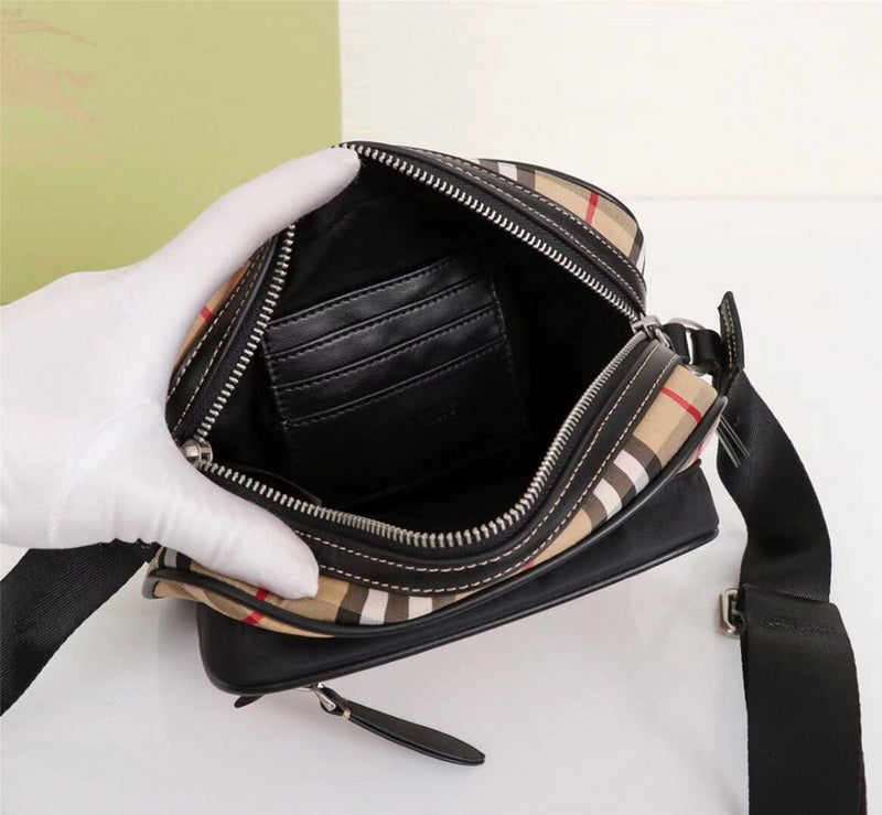 Ezyycart Bags Fan Fashion -MV - Top quality BBR Bags - 1661
