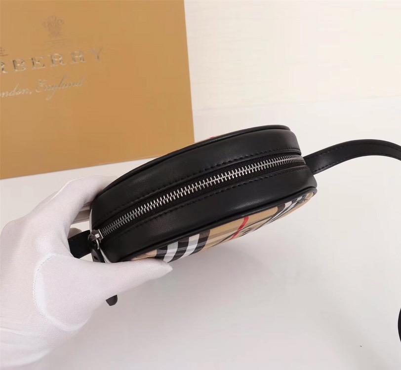 Ezyycart Bags Bags BBR 026