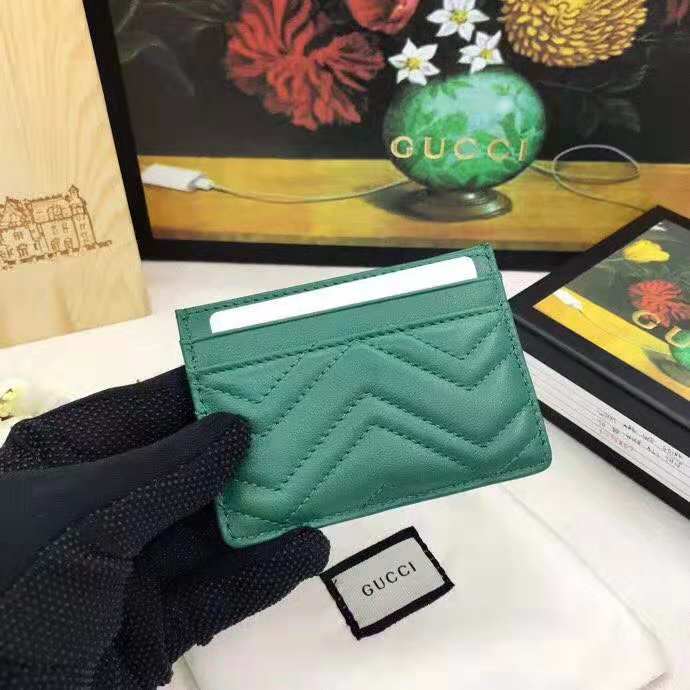 Ezyycart Bags Monvanti Shop - GCI Bags - 710