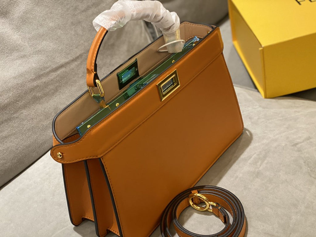 Ezyycart Bags Bags FEI 154