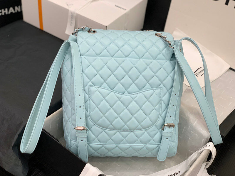 Anum Bags mv - CHL Bags - 554