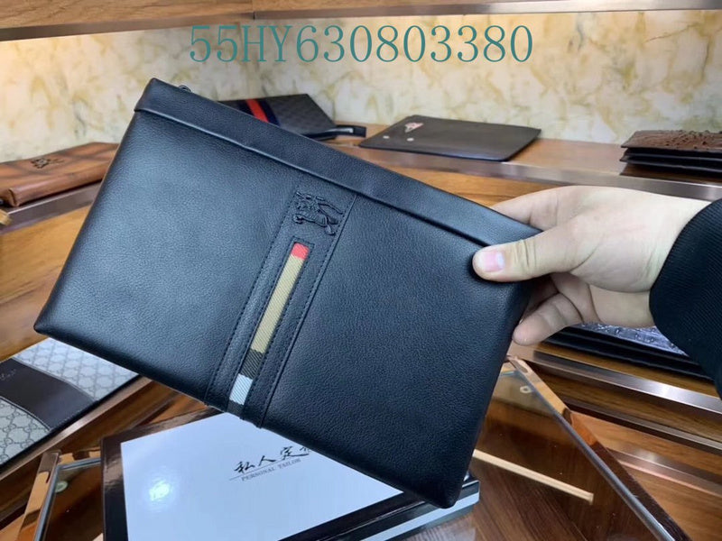 Ezyycart Bags Fan Fashion -MV - Top quality BBR Bags - 686