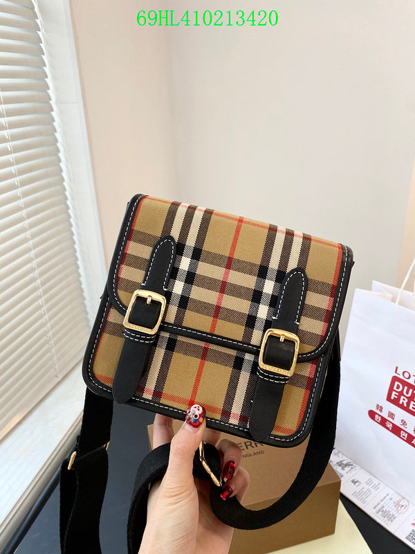 Ezyycart Bags Fan Fashion -MV - Top quality BBR Bags - 200