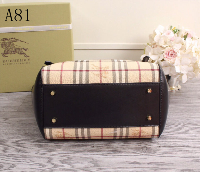 Ezyycart Bags Fan Fashion -MV - Top quality BBR Bags - 816