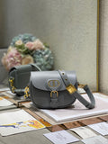 Anum Bags MV - Dir Bags - 1900