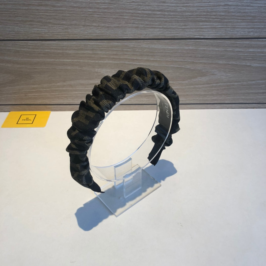 Ezyycart Bags New Hair Band FEI 029