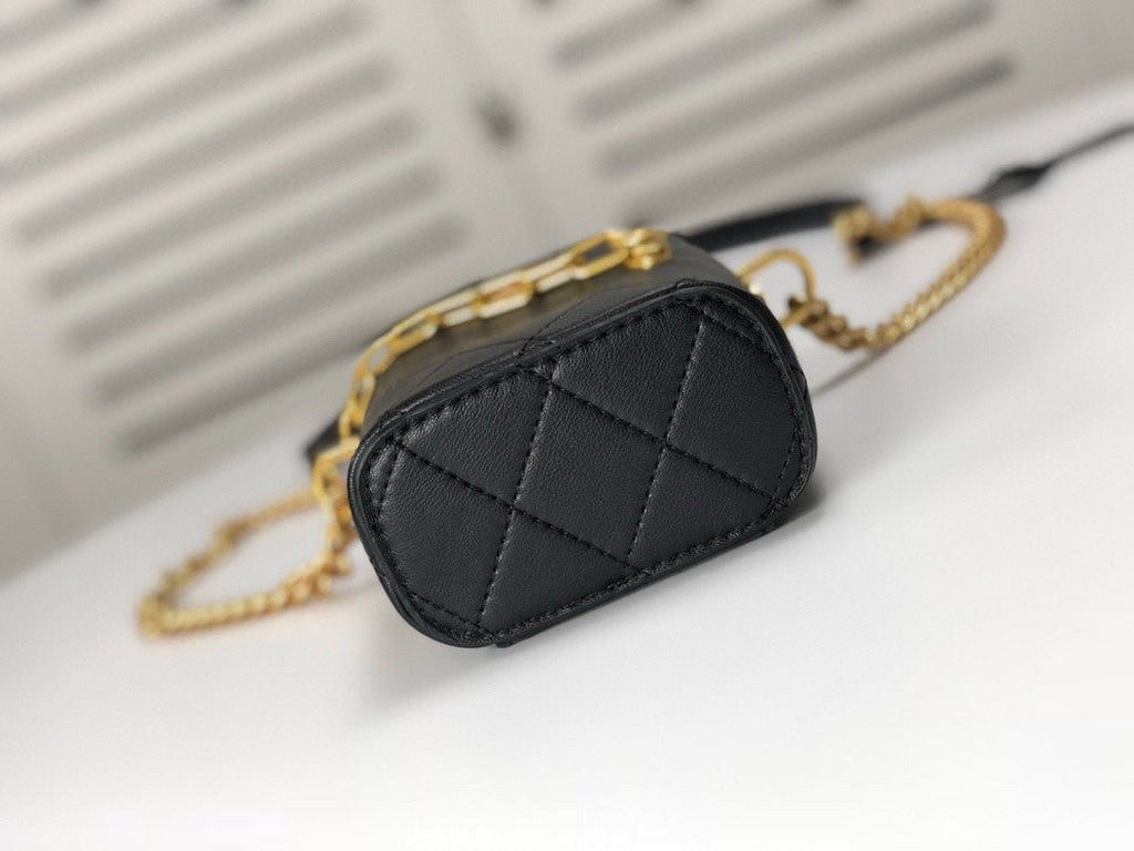 Anum Bags Bags CHL 104